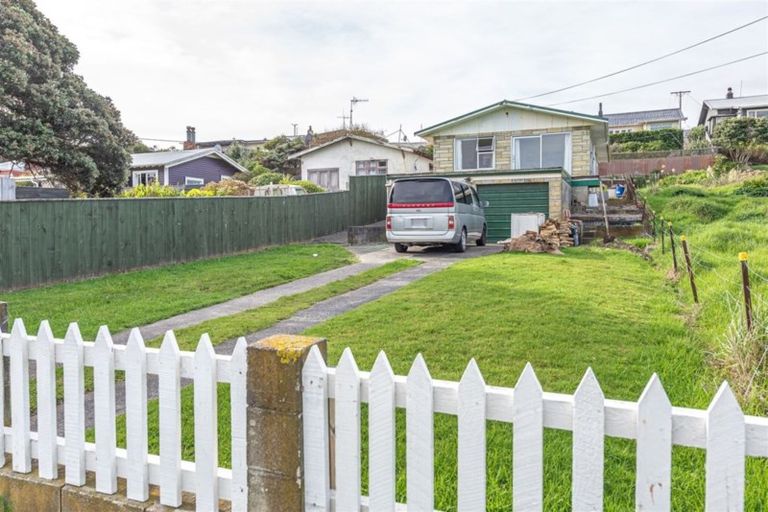Photo of property in 36a Karaka Street, Castlecliff, Whanganui, 4501
