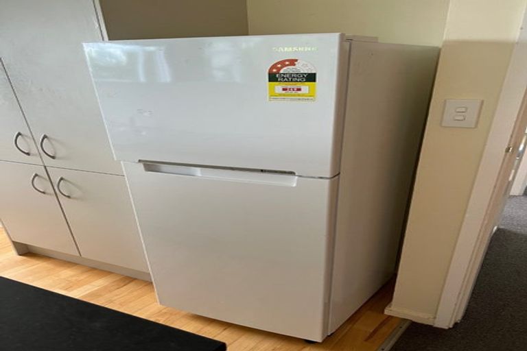 Photo of property in 23a Marewa Road, Hataitai, Wellington, 6021