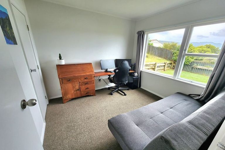 Photo of property in 70 Lord Street, Stokes Valley, Lower Hutt, 5019