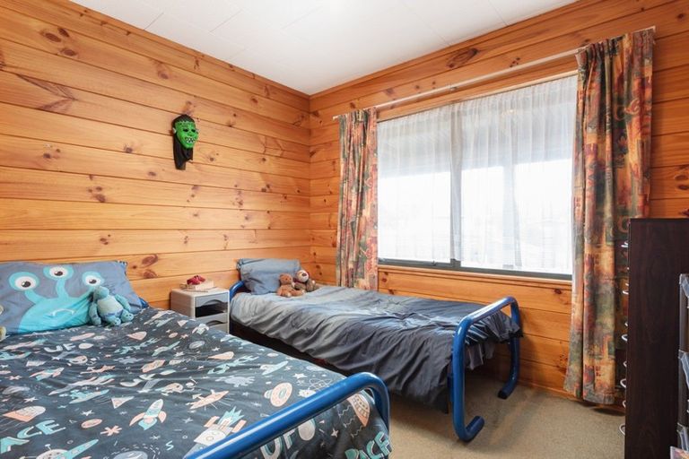 Photo of property in 1c Cresswell Lane, Riversdale, Blenheim, 7201