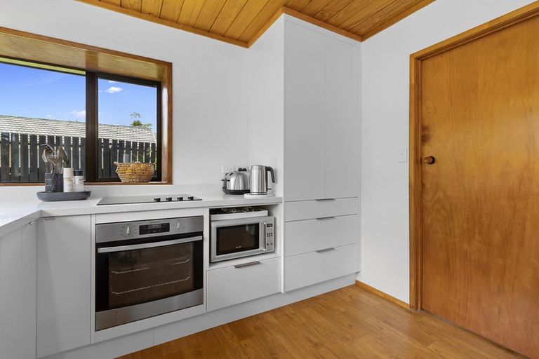 Photo of property in 4b Hamilton Road, Cambridge, 3434