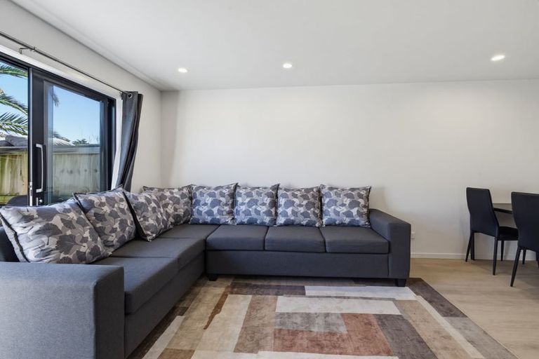 Photo of property in 36 Timata Lane, Favona, Auckland, 2024