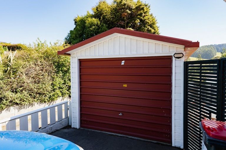 Photo of property in 37 Bryant Street, Kenmure, Dunedin, 9011