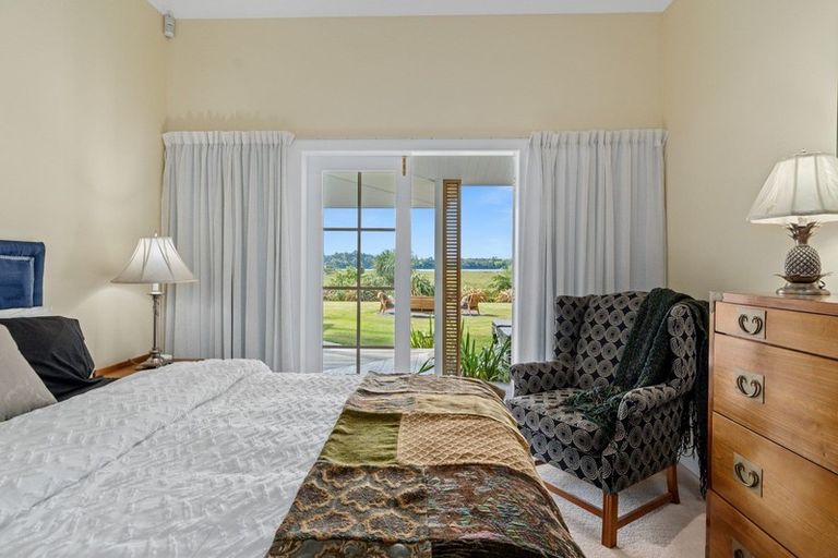 Photo of property in 55 Pukakura Road, Katikati, 3178