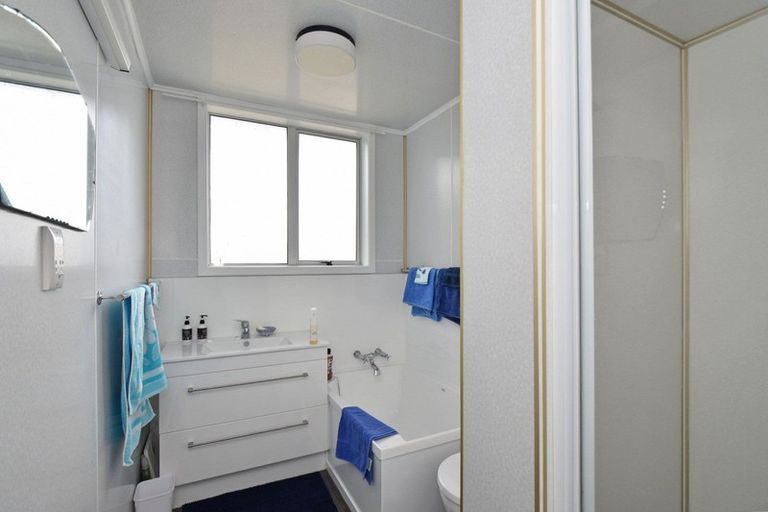 Photo of property in 84 Regent Street, Newfield, Invercargill, 9812