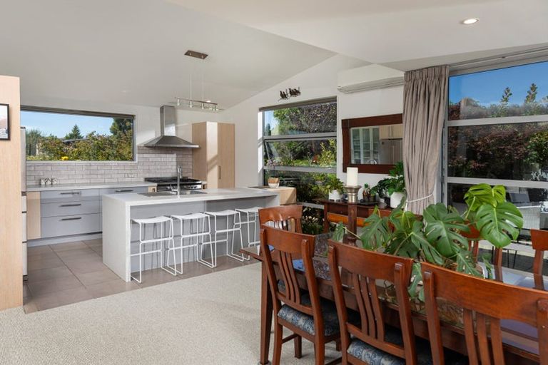 Photo of property in 11 Ewing Place, Albert Town, Wanaka, 9305