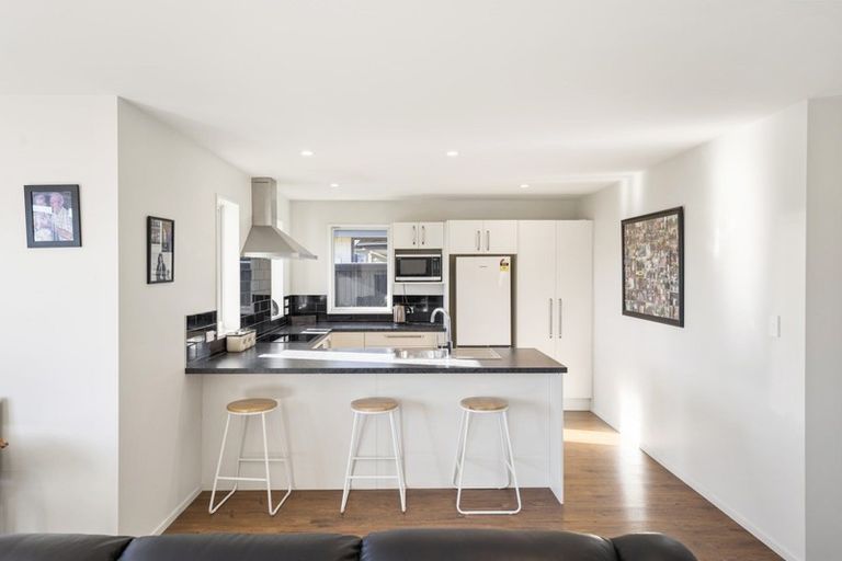 Photo of property in 40 Sutherland Drive, Kaiapoi, 7630