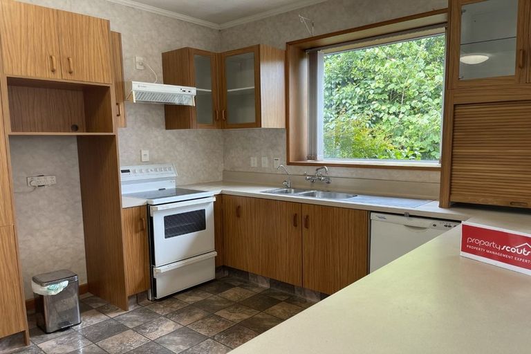 Photo of property in 141 Conyers Street, Heidelberg, Invercargill, 9812