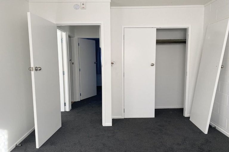 Photo of property in 4/767 Beach Road, Browns Bay, Auckland, 0630