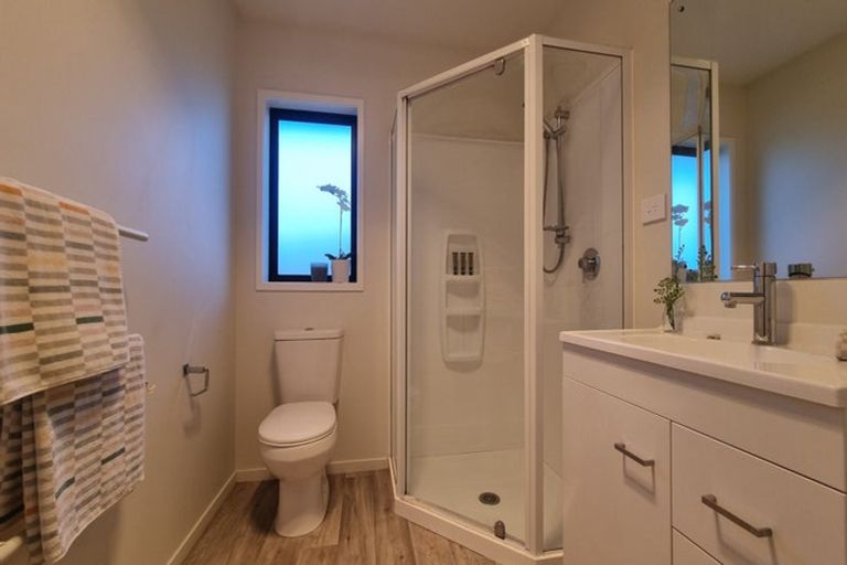 Photo of property in 32 Wallingford Crescent, Rolleston, 7615