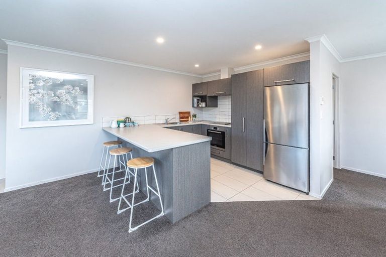 Photo of property in 58 Oakland Avenue, Saint Johns Hill, Whanganui, 4500