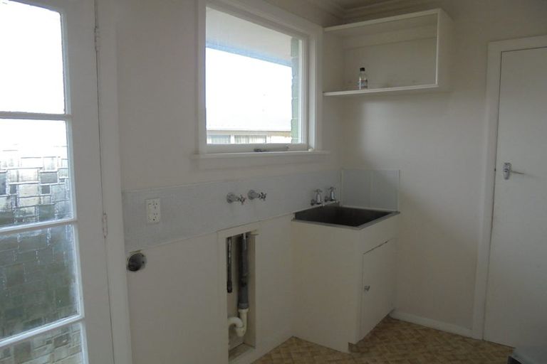 Photo of property in 25 Cardome Street, Bishopdale, Christchurch, 8053