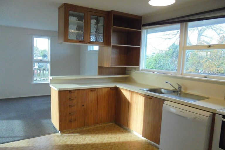 Photo of property in 25 Cardome Street, Bishopdale, Christchurch, 8053