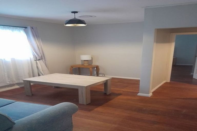 Photo of property in 171 Oxford Terrace, Epuni, Lower Hutt, 5011