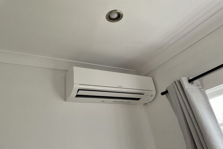 Photo of property in 43b Third Avenue, Avenues, Whangarei, 0110