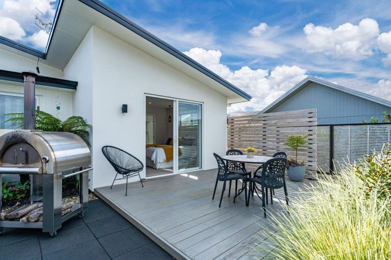 Photo of property in 13 Royal Coachman Drive, Nukuhau, Taupo, 3330