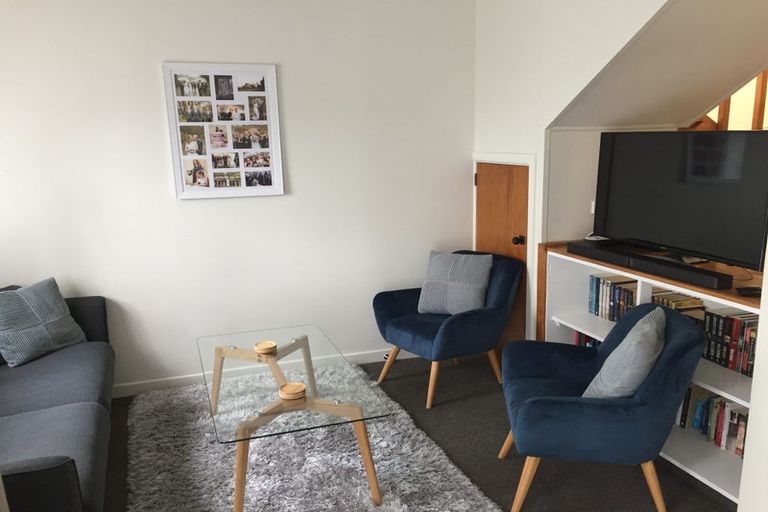 Photo of property in 62 Old Karori Road, Karori, Wellington, 6012