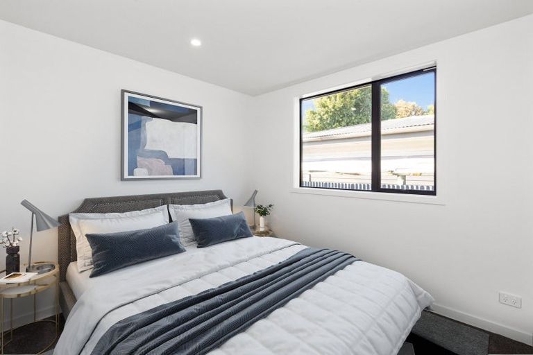 Photo of property in 18a Caxton Street, 18a Caxton Street, Onekawa, Napier, 4110