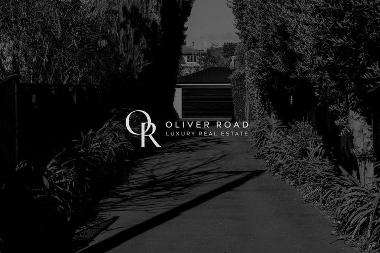 Photo of property in 27 Briarley Street, Tauranga South, Tauranga, 3112