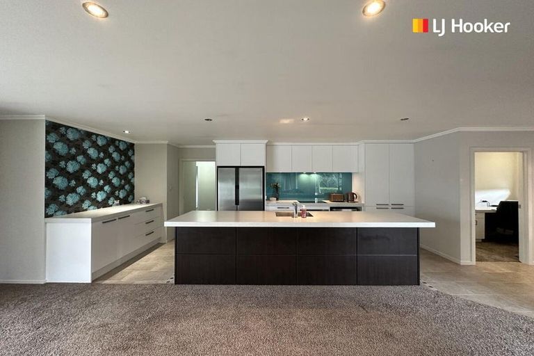 Photo of property in 42h Riccarton Road East, East Taieri, Mosgiel, 9024