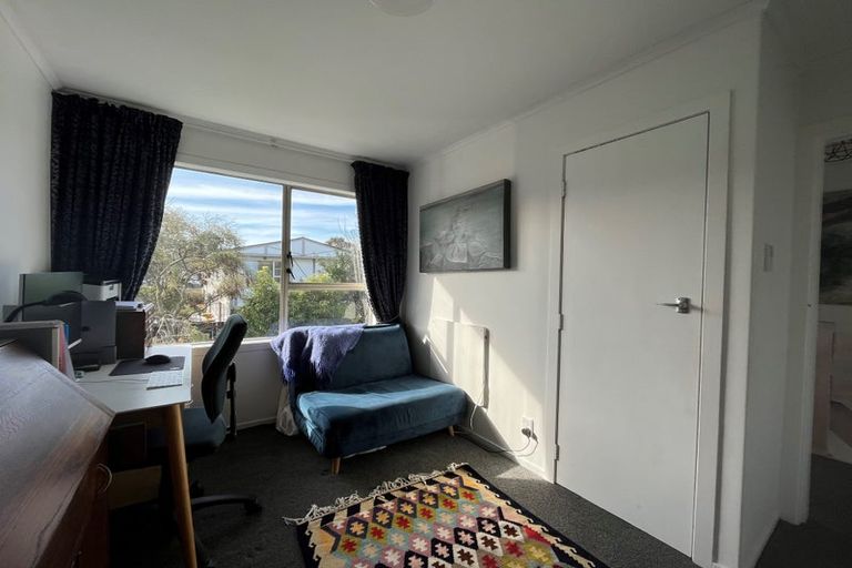 Photo of property in 2/31 Campbell Terrace, Petone, Lower Hutt, 5012