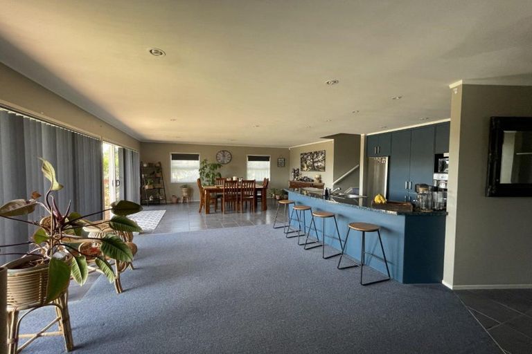 Photo of property in 12 Hartis Avenue, Huntly, 3700