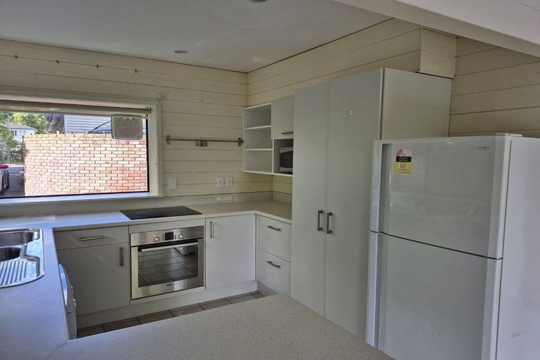 Photo of property in 71 Perry Street, Papanui, Christchurch, 8053