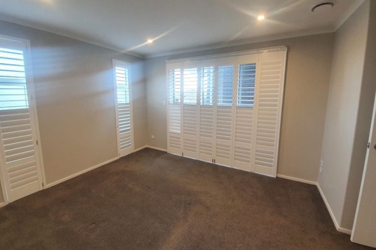 Photo of property in 79 Dillon Drive, Bell Block, New Plymouth, 4312