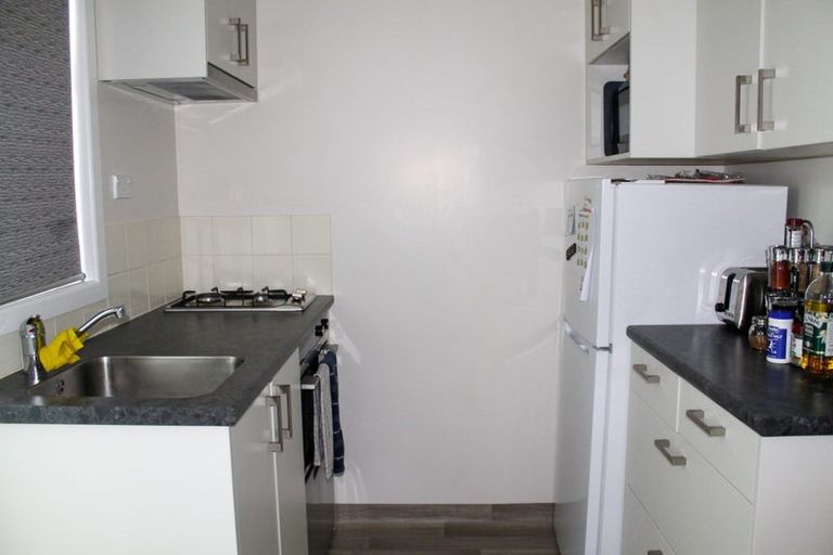 Photo of property in 62 Old Karori Road, Karori, Wellington, 6012