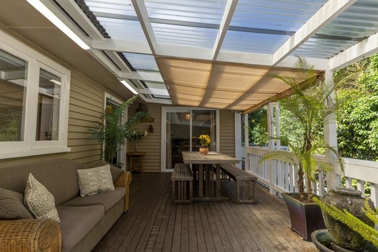 Photo of property in 11 Old Hospital Road, Whangaroa, Kaeo, 0478