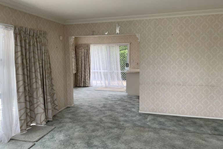 Photo of property in 3/35 Prictor Street, Papakura, 2110