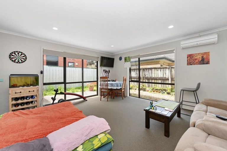 Photo of property in 29d Campbell Street, Frankton, Hamilton, 3204