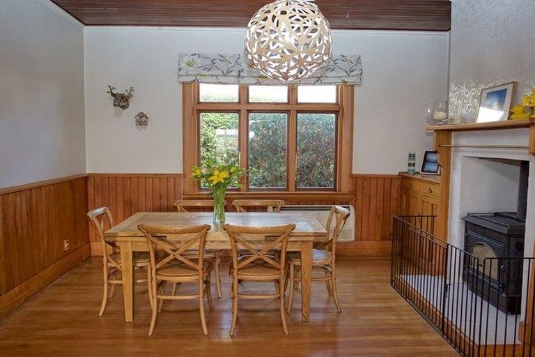 Photo of property in 14 Grasmere Street, Waimataitai, Timaru, 7910