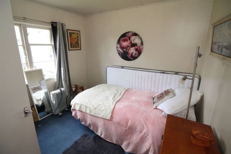 Photo of property in 75 Baberton Street, Tokoroa, 3420