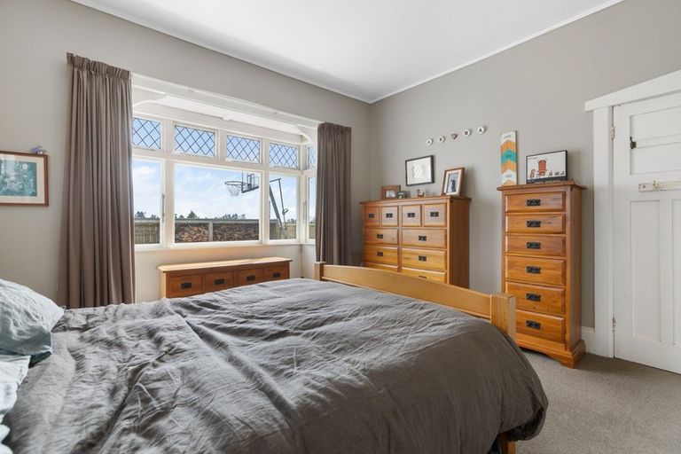 Photo of property in 175 Dudley Road Upper, Inglewood, 4386