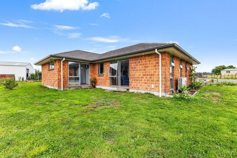 Photo of property in 1/259 Pembroke Road, Pembroke, Stratford, 4391