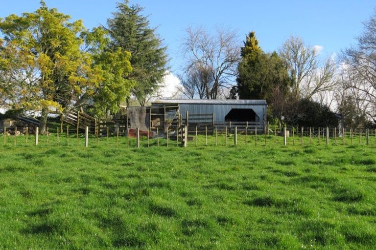 Photo of property in 89 Robertson Road, Whatawhata, Hamilton, 3289