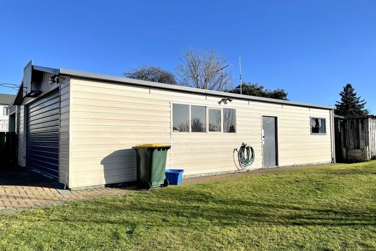 Photo of property in 32 Hall Road, Ngongotaha, Rotorua, 3010