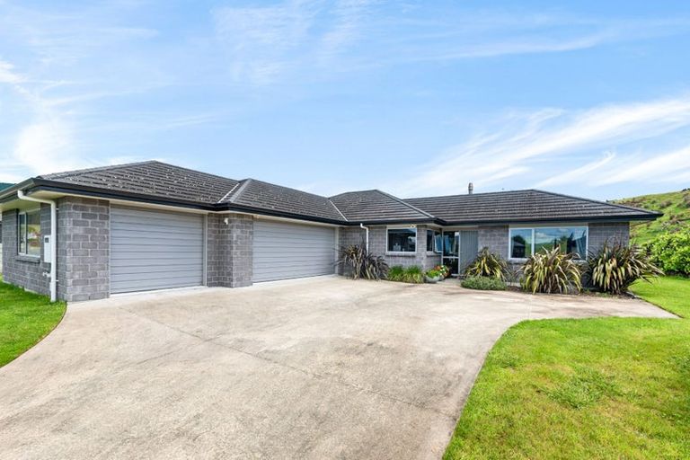 Photo of property in 14 Pioneer Road, Ngongotaha, Rotorua, 3010