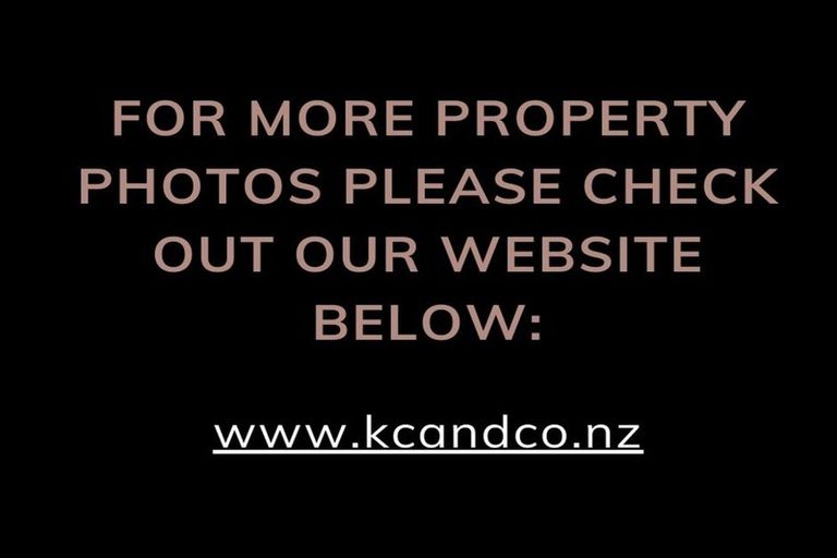Photo of property in 85 Sanctuary Drive, Stoke, Nelson, 7011