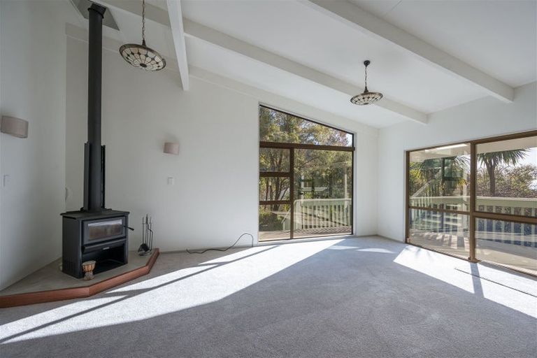 Photo of property in 61 Robinson Road, The Brook, Nelson, 7010