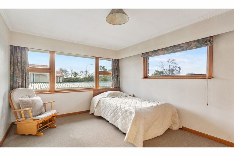 Photo of property in 17 Harborough Street, Watlington, Timaru, 7910