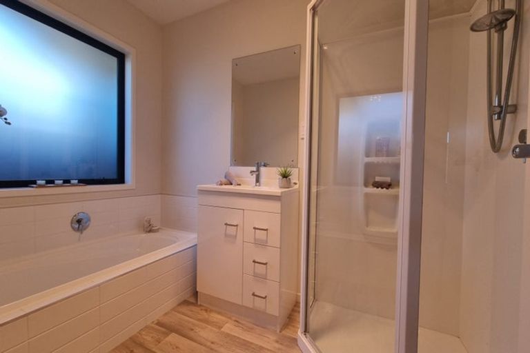 Photo of property in 32 Wallingford Crescent, Rolleston, 7615