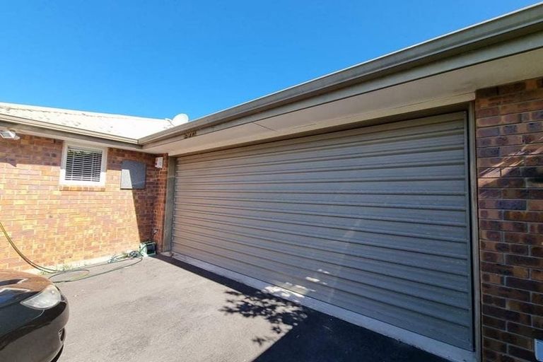 Photo of property in 1/28 Slater Street, Richmond, Christchurch, 8013