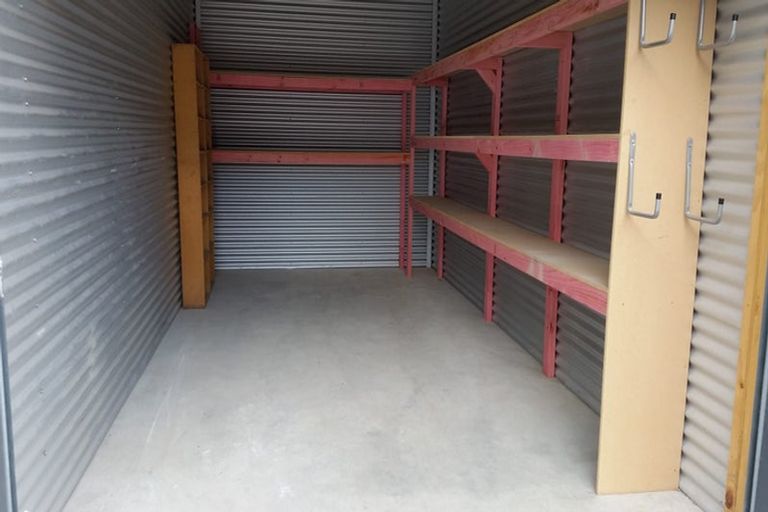 Photo of property in 89 Shakespeare Road, Bluff Hill, Napier, 4110