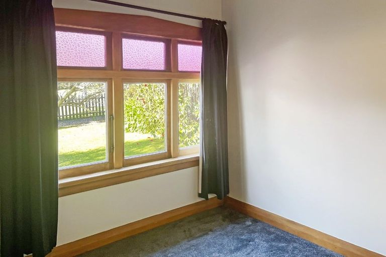 Photo of property in 13 Belvedere Street, Te Puke, 3119