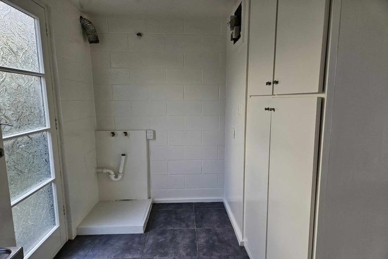 Photo of property in 2/544 Barbadoes Street, Edgeware, Christchurch, 8013