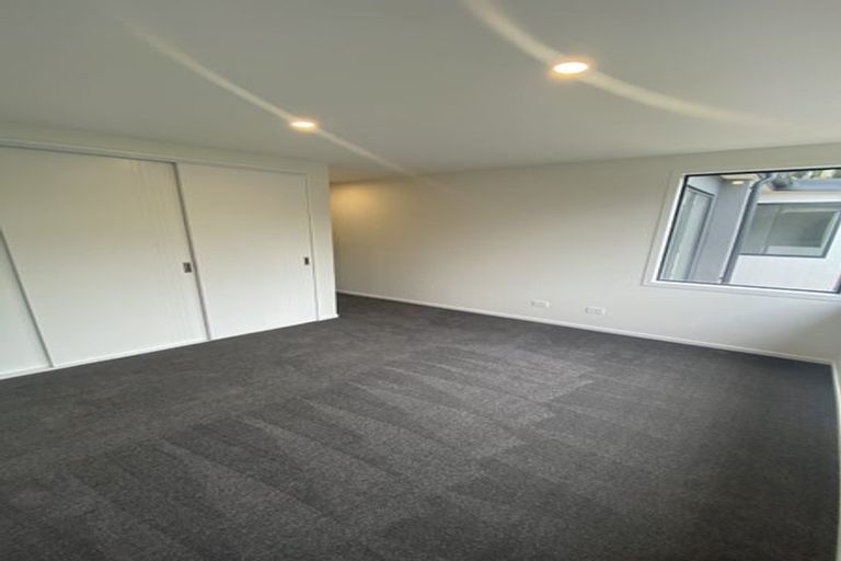 Photo of property in 56b Monteith Crescent, Remuera, Auckland, 1050