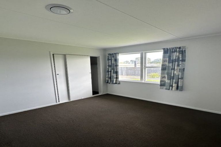 Photo of property in 77 Sunderland Drive, Flaxmere, Hastings, 4120