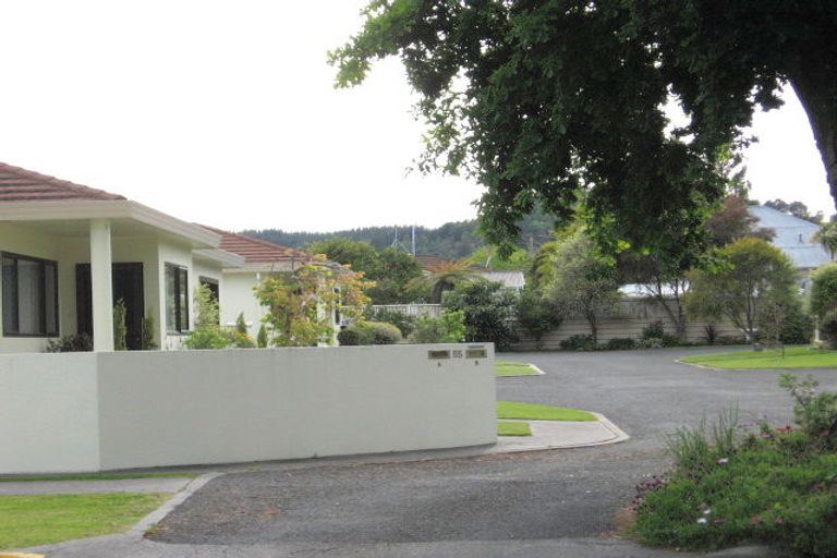 Photo of property in 55a Stout Street, Whataupoko, Gisborne, 4010